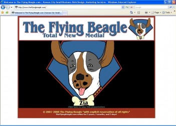 theflyingbeagle_com_full