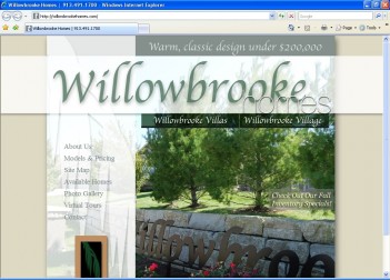 willowbrookehomes_com_full