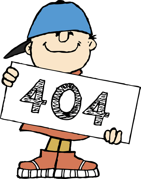 Call Total New Media - (833) 220-ERIC - (833) 220-3742