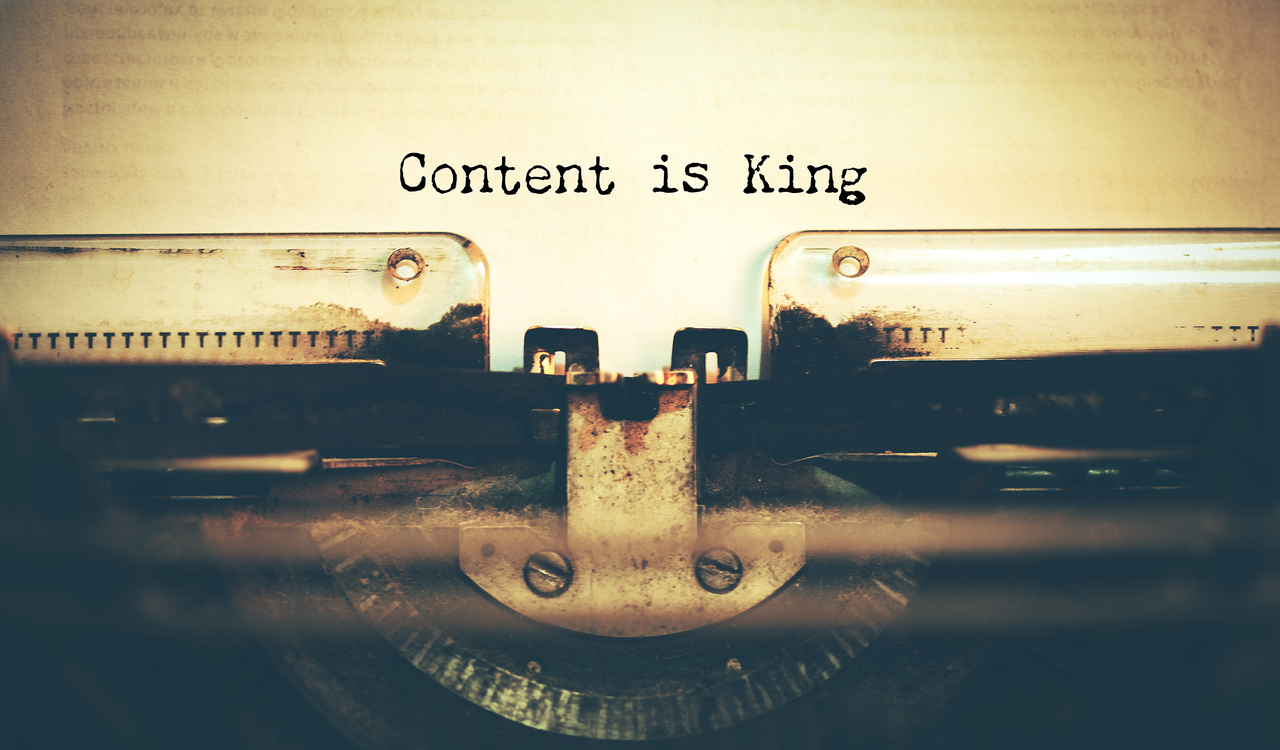 A Total New Media Stock Photo - Call Total New Media - (833) 220-ERIC - (833) 220-3742