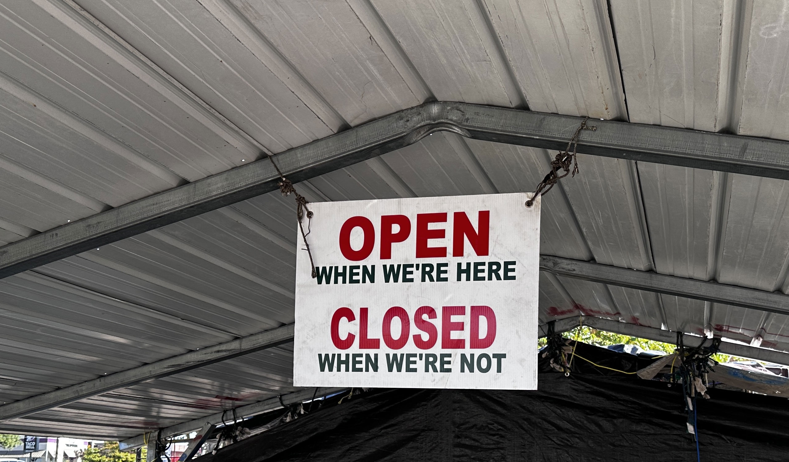 Evolution of Organic Traffic Strategies