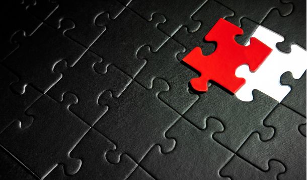 A Total New Media Stock Photo - Call Total New Media - (833) 220-ERIC - (833) 220-3742