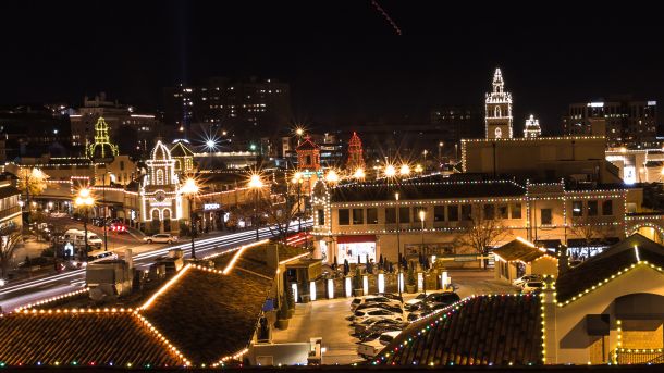 A Total New Media Stock Photo - Call Total New Media - (833) 220-ERIC - (833) 220-3742