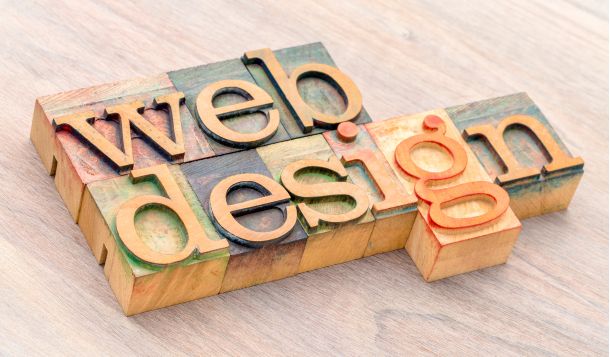 A Total New Media Stock Photo - Call Total New Media - (833) 220-ERIC - (833) 220-3742