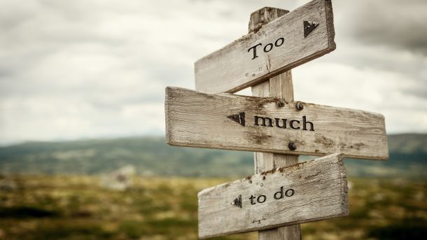 Keep your site running smoothly with WordPress maintenance and support from Total New Media. Get updates, backups, and affordable website solutions tailored to you.