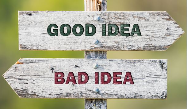 A Total New Media Stock Photo - Call Total New Media - (833) 220-ERIC - (833) 220-3742