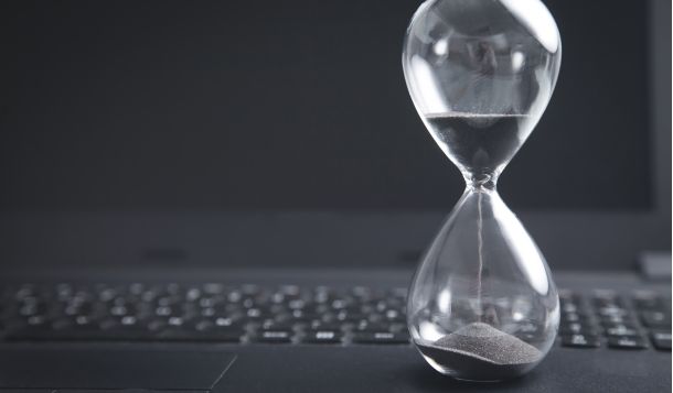 A Total New Media Stock Photo - Call Total New Media - (833) 220-ERIC - (833) 220-3742